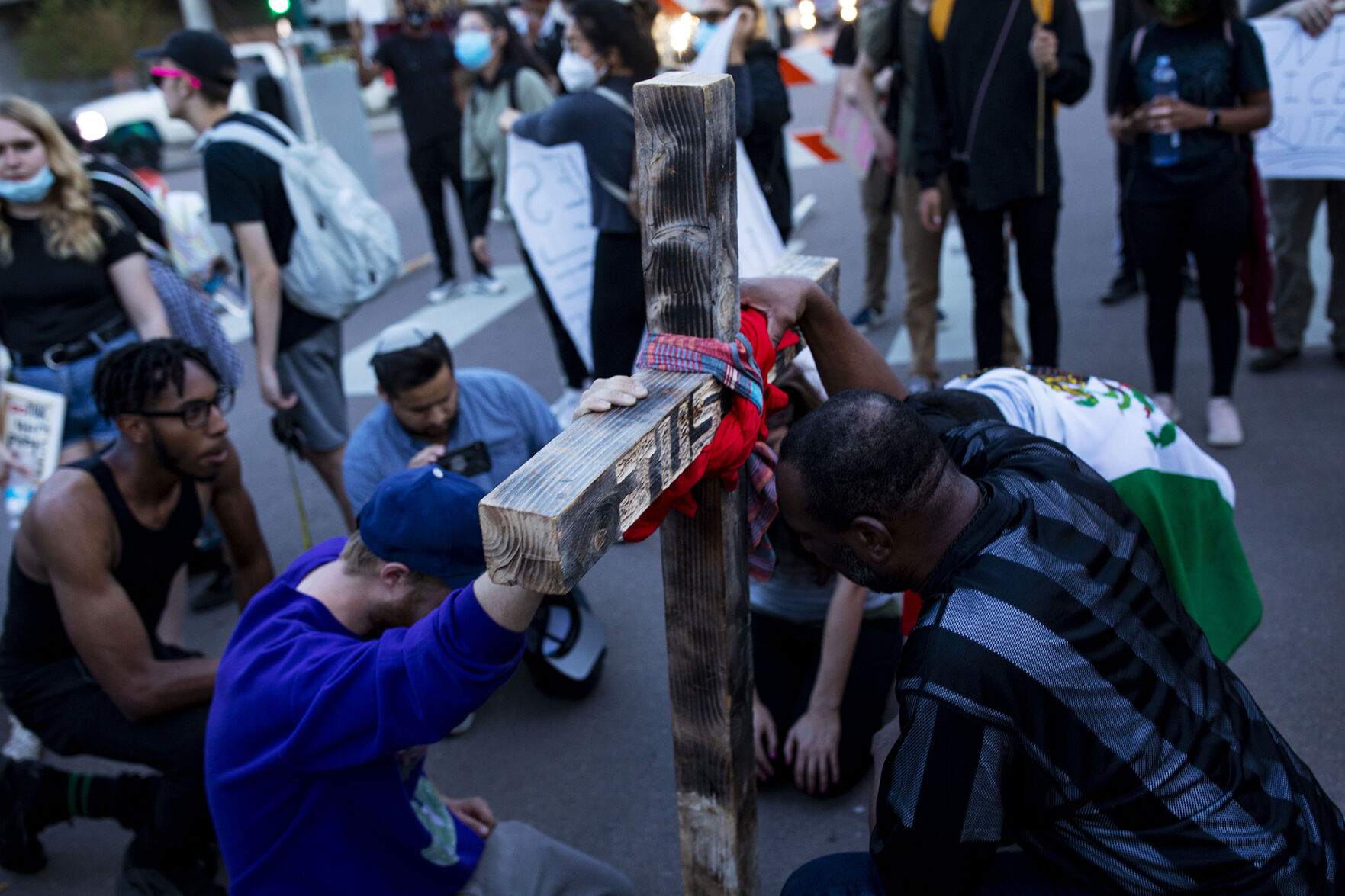 060220-news-protests 05.jpg